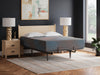 13 Inch Hybrid Hot Buy Mattress - Ogle Furniture (TN)
