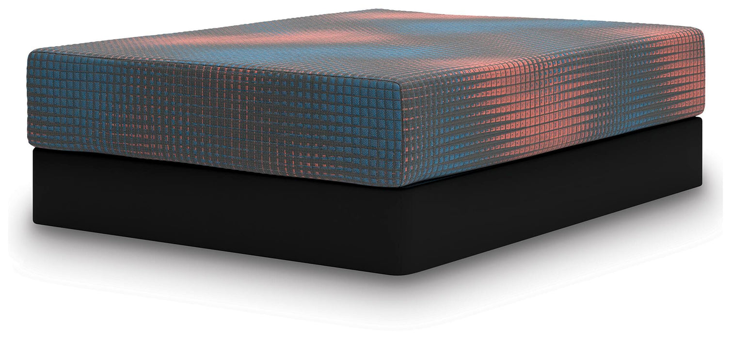 13 Inch Hybrid Hot Buy Mattress - Ogle Furniture (TN)