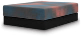 13 Inch Hybrid Hot Buy Mattress - Ogle Furniture (TN)