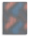 13 Inch Hybrid Hot Buy Mattress - Ogle Furniture (TN)