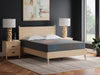 13 Inch Hybrid Hot Buy Mattress - Ogle Furniture (TN)