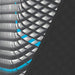 Millennium 2.0 Foam 14 Inch Mattress - Ogle Furniture (TN)