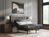 Millennium 2.0 Foam 12 Inch Mattress - Ogle Furniture (TN)