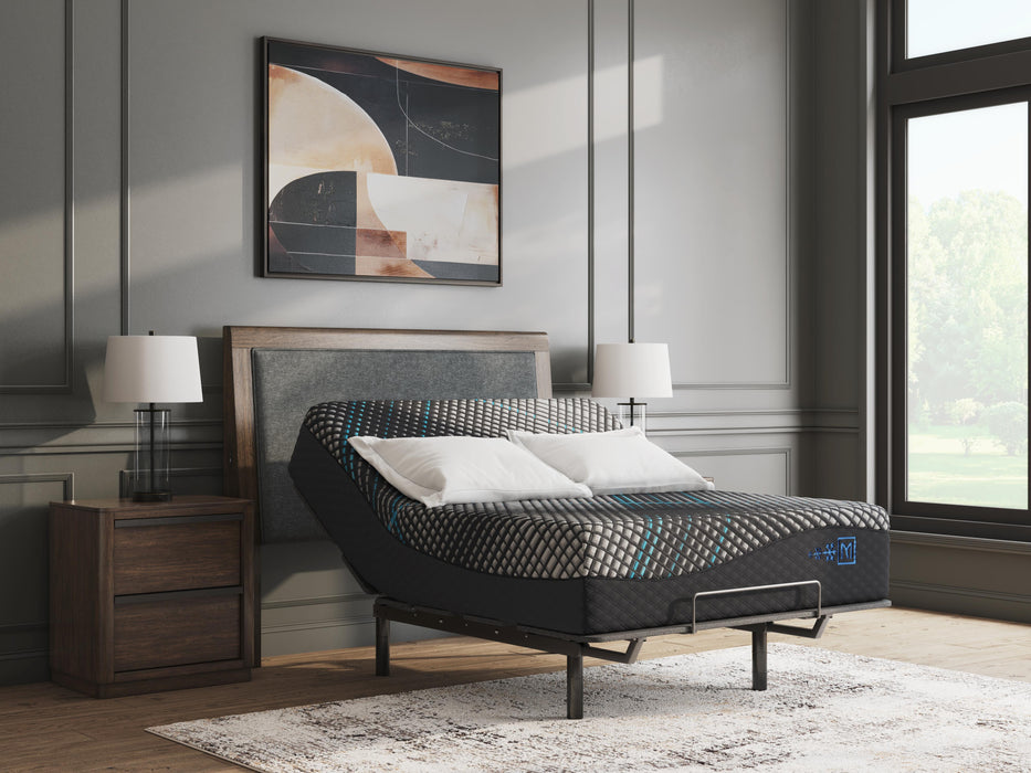Millennium 2.0 Foam 14 Inch Mattress - Ogle Furniture (TN)