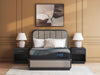 Millennium 2.0 Hybrid 14 Inch Mattress - Ogle Furniture (TN)