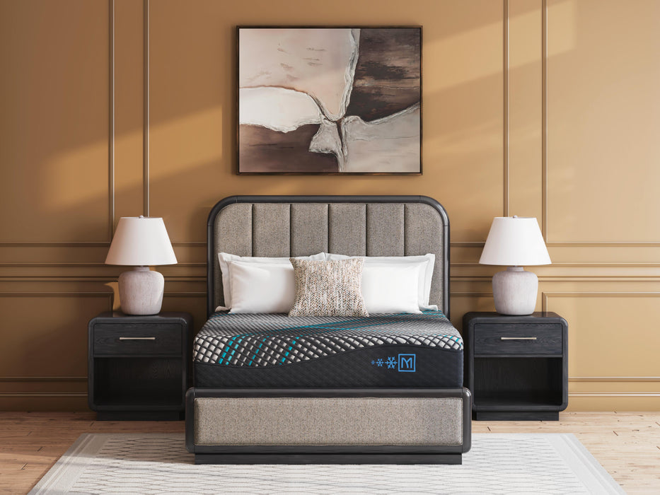 Millennium 2.0 Hybrid 14 Inch Mattress - Ogle Furniture (TN)