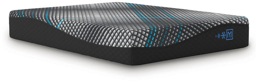 Millennium 2.0 Hybrid 12 Inch Mattress - Ogle Furniture (TN)