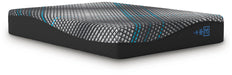 Millennium 2.0 Hybrid 14 Inch Mattress - Ogle Furniture (TN)