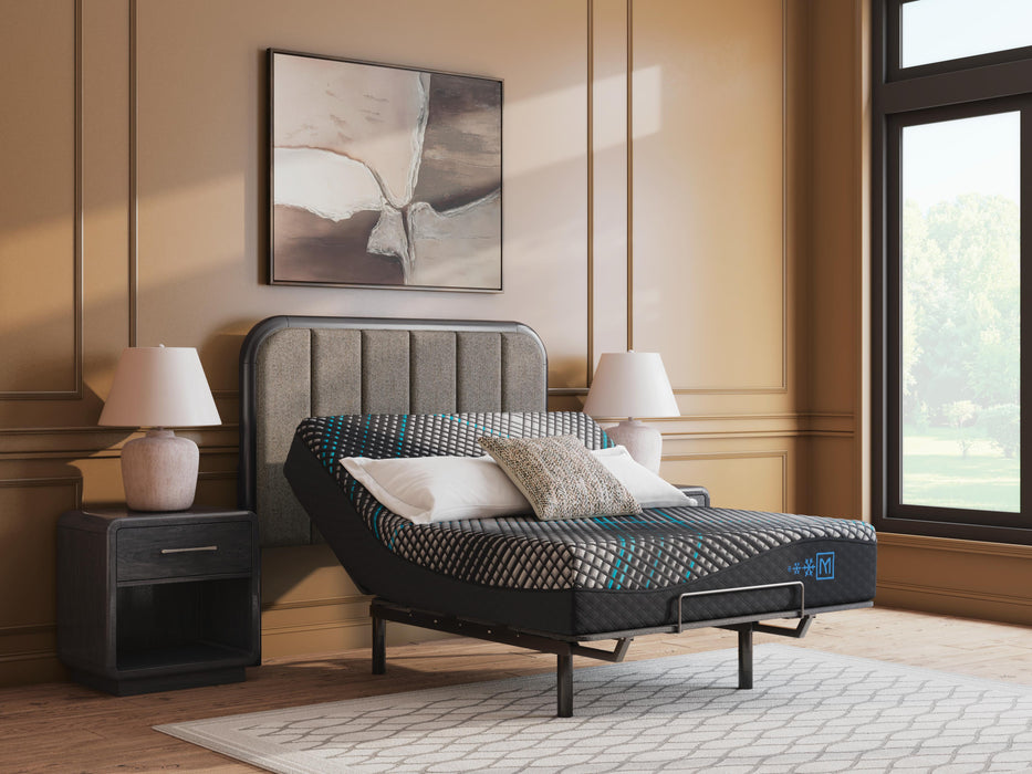 Millennium 2.0 Hybrid 14 Inch Mattress - Ogle Furniture (TN)