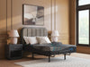 Millennium 2.0 Hybrid 14 Inch Mattress - Ogle Furniture (TN)