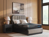 Millennium 2.0 Hybrid 14 Inch Mattress - Ogle Furniture (TN)