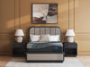 Millennium 2.0 Hybrid 16 Inch Mattress - Ogle Furniture (TN)