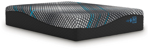 Millennium 2.0 Hybrid 16 Inch Mattress - Ogle Furniture (TN)