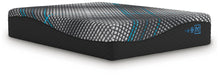 Millennium 2.0 Hybrid 16 Inch Mattress - Ogle Furniture (TN)