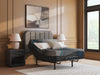 Millennium 2.0 Hybrid 16 Inch Mattress - Ogle Furniture (TN)