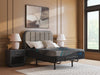 Millennium 2.0 Hybrid 16 Inch Mattress - Ogle Furniture (TN)