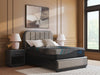 Millennium 2.0 Hybrid 16 Inch Mattress - Ogle Furniture (TN)