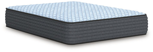 Destin Cove Firm Mattress - Ogle Furniture (TN)
