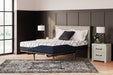 12 Inch Chime Elite 2.0 Mattress - Ogle Furniture (TN)