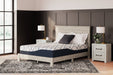 12 Inch Chime Elite 2.0 Mattress - Ogle Furniture (TN)