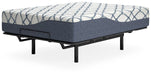 14 Inch Chime Elite 2.0 Mattress - Ogle Furniture (TN)