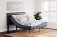 14 Inch Chime Elite 2.0 Mattress - Ogle Furniture (TN)