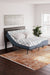 14 Inch Chime Elite 2.0 Mattress - Ogle Furniture (TN)