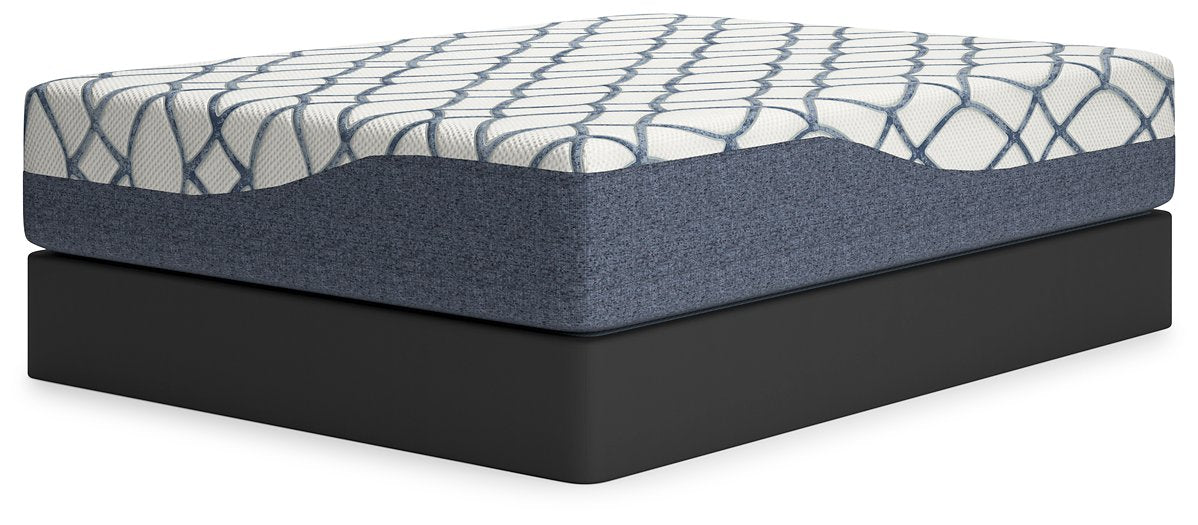 14 Inch Chime Elite 2.0 Mattress - Ogle Furniture (TN)