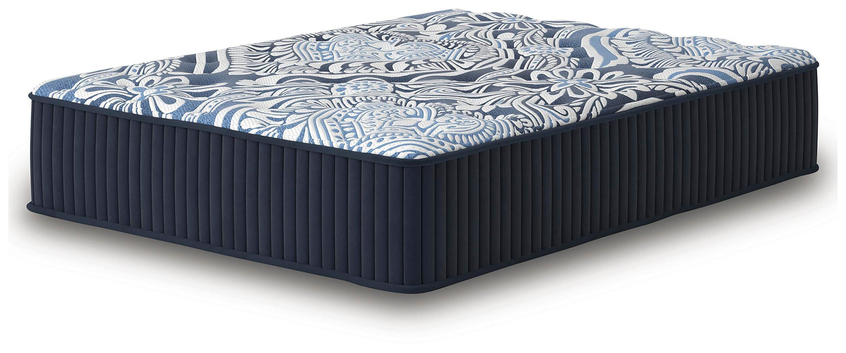 Firm Luxe 2.0 Mattress - Ogle Furniture (TN)
