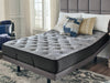 Comfort Plus Mattress - Ogle Furniture (TN)