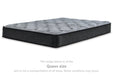 Comfort Plus Mattress - Ogle Furniture (TN)