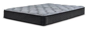 Comfort Plus Mattress - Ogle Furniture (TN)