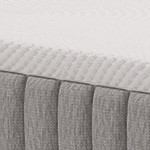 Terra Sleep Firm Mattress - Ogle Furniture (TN)
