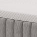 Terra Sleep Firm Mattress - Ogle Furniture (TN)