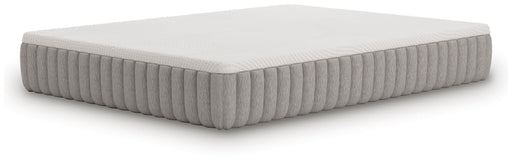 Terra Sleep Firm Mattress - Ogle Furniture (TN)