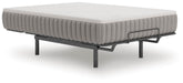 Terra Sleep Firm Mattress - Ogle Furniture (TN)