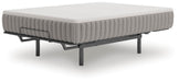 Terra Sleep Firm Mattress - Ogle Furniture (TN)