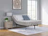 Terra Sleep Firm Mattress - Ogle Furniture (TN)