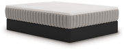 Terra Sleep Firm Mattress - Ogle Furniture (TN)