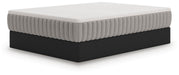 Terra Sleep Firm Mattress - Ogle Furniture (TN)