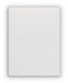 Terra Sleep Firm Mattress - Ogle Furniture (TN)