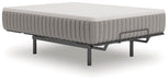 Terra Sleep Soft Mattress - Ogle Furniture (TN)