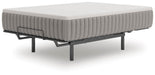 Terra Sleep Soft Mattress - Ogle Furniture (TN)