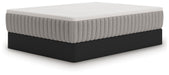 Terra Sleep Soft Mattress - Ogle Furniture (TN)