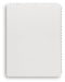 Terra Sleep Soft Mattress - Ogle Furniture (TN)