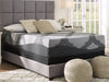 1100 Series Mattress - Ogle Furniture (TN)