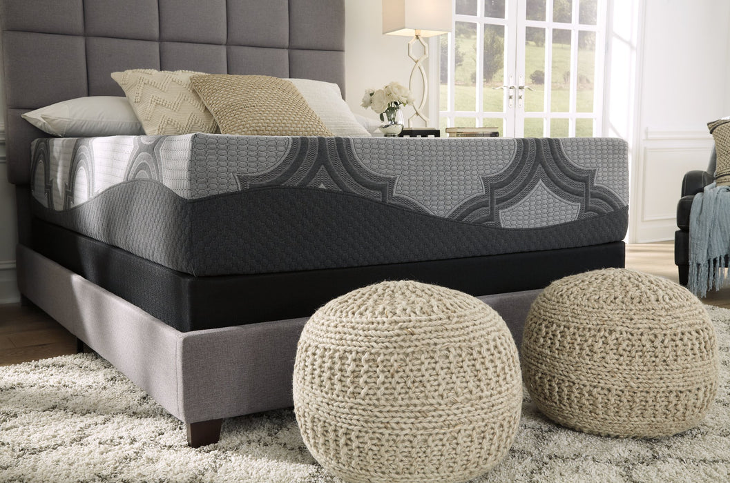 1100 Series Mattress - Ogle Furniture (TN)