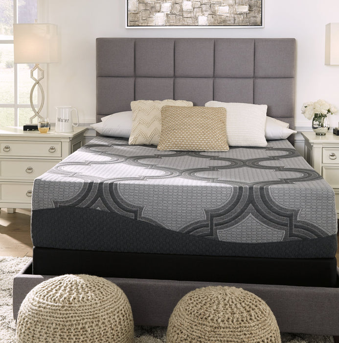 1100 Series Mattress - Ogle Furniture (TN)