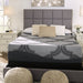 1100 Series Mattress - Ogle Furniture (TN)