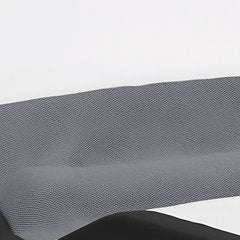 Best Base with Lumbar and Audio Adjustable Base - Ogle Furniture (TN)